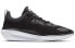 Кроссовки Nike ACMI Low Black/White