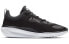 Фото #3 товара Кроссовки Nike ACMI Low Black/White