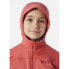 Фото #5 товара HELLY HANSEN Loen Midlayer hoodie fleece