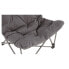 Фото #4 товара OUTWELL Fremont Lake Chair