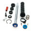 Фото #1 товара ROCKSHOX Damper Internals Motion Control Coil Kit Right For Sektor RL 26´´
