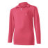 Фото #1 товара LOEFFLER Transtex Long Sleeve Base Layer