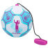 Football Messi Training System Rope Training Polyurethane (4 Units)