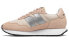 New Balance NB 237 WS237CA Sneakers