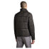 Фото #2 товара G-STAR Foundation Padded jacket