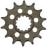 SUPERSPROX Kawasaki Yamaha 520x14 CST578X14 front sprocket