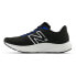 Фото #4 товара NEW BALANCE Fresh Foam X Evoz V3 trainers