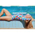 Фото #8 товара FUNKITA Love Cover Hazy Daze Swimsuit