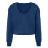 Фото #1 товара PEPE JEANS Eleanor sweatshirt