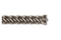 Фото #5 товара Metabo 623228000 - Rotary hammer - Masonry drill bit - Right hand rotation - 1.8 cm - 34 cm - Concrete
