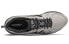 New Balance NB 410 MT410SO5 Athletic Shoes