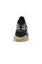 Фото #23 товара Обувь для бега мужская Adidas Bej Hp9630