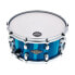 Tama 14"x6,5" Starcl. Perform. -SKA