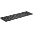 Фото #4 товара HP 455 wireless keyboard