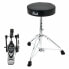 Фото #2 товара Pearl P530/D50 Pedal / Chair Pack