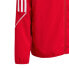 Фото #4 товара Jacket adidas Tiro 23 League Windbreaker Jr. IA1624