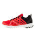 Reebok Realflex Train 30