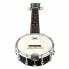 Фото #3 товара Harley Benton BJU-10 Banjo Ukulele