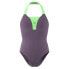 ADIDAS Sportswear Colourblock Swimsuit