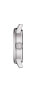 ფოტო #2 პროდუქტის Women's Swiss Classic Dream Stainless Steel Bracelet Watch 28mm