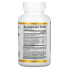 Фото #2 товара Silymarin Complex, Milk Thistle Extract Plus Dandelion, Artichoke, Curcumin C3 Complex, Ginger, and BioPerine, 120 Veggie Capsules