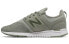 Фото #1 товара Обувь спортивная New Balance Nubuck 247 WRL247WO