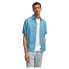Фото #1 товара Рубашка Hugo Boss BOSS Rash 2 10247386 01 с длинным рукавом