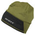 Фото #1 товара SCOTT Goretex Infinium LT Beanie 3 Pack