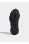 Siyah - Gri Erkek Lifestyle Ayakkabı EE6999-OZWEEGO