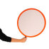 CARRINGTON Grande Mini-Tennis Racket 46 cm
