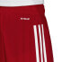 Фото #5 товара Adidas Condivo 20 M FI4569 shorts