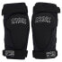 OAKLEY APPAREL Drop In RZ-Labs Knee Guards