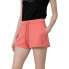 Фото #3 товара 4F Shorts W H4L22 SKDD350 63S