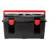 PARAT Werkzeug-Box PROFI-LINE 30 Liter 5813000391