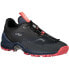 CMP Helaine Trail 31Q9586 trail running shoes