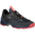 Фото #3 товара CMP Helaine Trail 31Q9586 trail running shoes