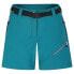 DARE2B Melodic Pro Shorts