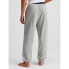 CALVIN KLEIN UNDERWEAR 000NM2393E Joggers