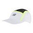 Фото #1 товара NEW BALANCE Running Stash Cap