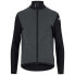 Фото #3 товара Assos Trail Steppenwolf Spring Fall T3 jacket