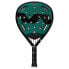 VARLION Bourne Prisma Radio S padel racket