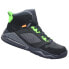 Фото #2 товара Nike Jordan Mars 270