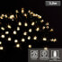 Фото #3 товара FEERIC 48 Led Garland