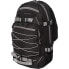 Фото #2 товара FORVERT Ice Louis 20L Backpack