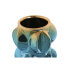 Фото #3 товара Кувшин Home ESPRIT Разноцветный Керамика современный 12 x 12 x 24 cm (2 штук)