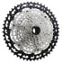 SHIMANO Deore XT M8100 cassette