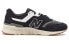 Фото #2 товара Кроссовки New Balance NB 997 CM997HPP