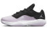 Air Jordan 11 CMFT Low "Iced Lilac" DV2629-051 Sneakers