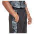 Фото #5 товара REEBOK Camo Woven Shorts