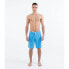 Фото #3 товара HURLEY One&Only Solid 20´´ Swimming Shorts